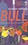 Bull