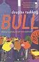 Bull