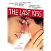 Some Great Italian Cinema-list 1