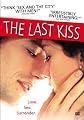 The Last Kiss