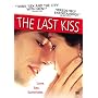 The Last Kiss [DVD] [2004] [Region 1] [US Import] [NTSC]
