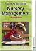 Good Practice In Nursery Management (Good Practice)