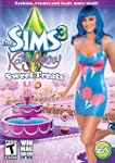The Sims 3 Katy Perrys Sweet Treats