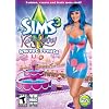 The Sims 3: Katy Perry Sweet Treats