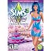The Sims 3: Katy Perry Sweet Treats