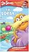 Dr. Seuss - The Lorax/Pontoffel Pock & His Magic Piano Image