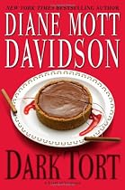 Dark Tort: A Novel of Suspense
