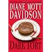 Dark Tort: A Novel of Suspense (Goldy Bear Culinary Mysteries)