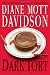 Dark Tort: A Novel of Suspense (Goldy Culinary Mysteries)
