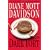Dark Tort: A Novel of Suspense (Goldy Bear Culinary Mysteries)