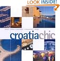 Croatia chic