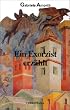 Ein Exorzist erz�hlt