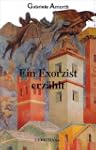Ein Exorzist erz�hlt