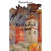 Ein Exorzist erz�hlt