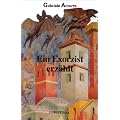 Ein Exorzist erz�hlt