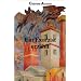 Ein Exorzist erz�hlt