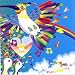 Best of... Japanese Punk