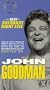 The Best of Saturday Night Live:  Hosted by John Goodman [VHS]