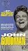 The Best of Saturday Night Live:  Hosted by John Goodman