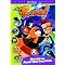 Kids Christian Bookstore DVD's