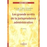 Détails sur le produit