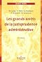 droit administratif L2 (�dition 2011/2012)