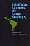 Political systems of Latin America
