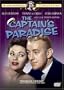 The Captain's Paradise
