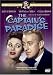 The Captain's Paradise [1953] (REGION 1) (NTSC)