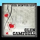 Our Winter Love