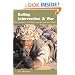 Selling Intervention and War: The Presidency, the Media, and the American Public