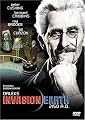 Doctor Who - Daleks - Invasion Earth 2150 AD
