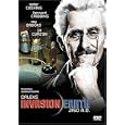 Doctor Who - Daleks - Invasion Earth 2150 AD