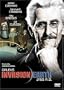 Doctor Who - Daleks - Invasion Earth 2150 AD