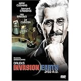 Doctor Who - Daleks - Invasion Earth 2150 AD