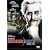 Daleks: Invasion Earth 2150 A.D. [DVD] [1966] [Region 1] [US Import] [NTSC]
