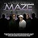 Silky Soul Music... An All-star Tribute To Maze F/ Frankie Beverly