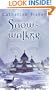 Snow-walker