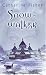 Books : Snow-walker