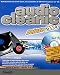 Audio Cleanic Deluxe 2003