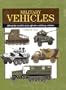 Military Vehicles