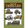Military Vehicles