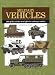 Book Military Vehicles