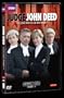 Judge John Deed: Season Five