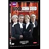 Judge John Deed: Season 5