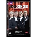 Judge John Deed: Season 5