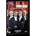 Judge John Deed: Season 5