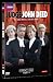 Judge John Deed: Season 5