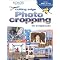 Start Scrapbooking with the best books and equipment