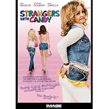 Strangers With Candy